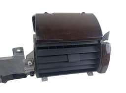 VW 3D1819701 Air Vent Center Front VW PHAETON (3D) (2002-2016) — thumbnail 4