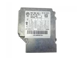 AUDI 5WK44482 Airbag Control Unit AUDI A5 (B8) (2007-2016) — thumbnail 2
