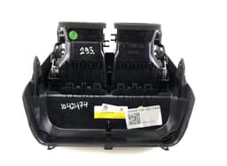 LAND ROVER LR039640 Air Vent rear center LAND ROVER EVOQUE II (L551) (2018-) — thumbnail 5