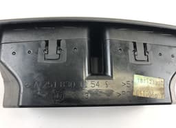 MERCEDES-BENZ A2518301154 Air Vent rear center MERCEDES-BENZ R-CLASS (W251) (2006-2013) — thumbnail 4