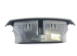 MERCEDES-BENZ A2518301154 Air Vent rear center MERCEDES-BENZ R-CLASS (W251) (2006-2013) — thumbnail 3