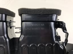LAND ROVER LR039640 Air Vent rear center LAND ROVER EVOQUE II (L551) (2018-) — thumbnail 2