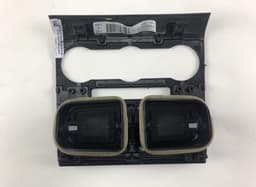 LAND ROVER LR043085 Air Vent rear center LAND ROVER RANGE ROVER SPORT II (L494) (2013-2022) — thumbnail 3