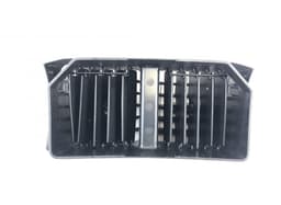 MERCEDES-BENZ A2518301154 Air Vent rear center MERCEDES-BENZ R-CLASS (W251) (2006-2013) — thumbnail 2