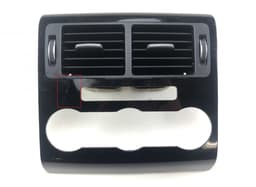LAND ROVER LR043085 Air Vent rear center LAND ROVER RANGE ROVER SPORT II (L494) (2013-2022) — thumbnail 2
