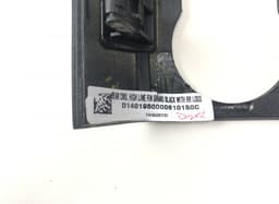LAND ROVER LR043085 Air Vent rear center LAND ROVER RANGE ROVER SPORT II (L494) (2013-2022) — thumbnail 5