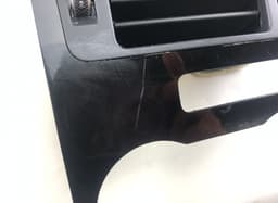 LAND ROVER LR043085 Air Vent rear center LAND ROVER RANGE ROVER SPORT II (L494) (2013-2022) — thumbnail 4