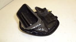 CITROËN Air Vent front left CITROËN C4 Picasso I (UD, UA) (2006-2013) — thumbnail 3
