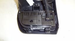 CITROËN Air Vent front left CITROËN C4 Picasso I (UD, UA) (2006-2013) — thumbnail 4