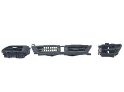 LEXUS 5566033310 Air Vent Center Front LEXUS ES VII (2018-) — thumbnail 1