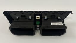 CITROËN 9835648280 9833772280 Air Vent Center Front CITROËN C4 III / X (C41) (2020-) — thumbnail 2