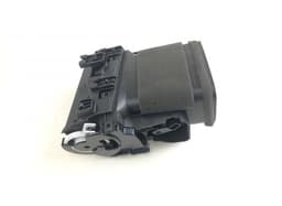 LEXUS 5566033310 Air Vent Center Front LEXUS ES VII (2018-) — thumbnail 4
