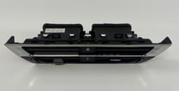 CITROËN 9835648280 9833772280 Air Vent Center Front CITROËN C4 III / X (C41) (2020-) — thumbnail 1