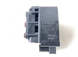 AUDI 4H0616013B Air suspension valve block AUDI A6 / A6 ALLROAD (C7, 4G) (2010-2018) — thumbnail 2