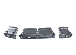 LAND ROVER LR139197 Air Vent Center Front LAND ROVER EVOQUE II (L551) (2018-) — thumbnail 2