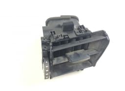 LEXUS 5566033310 Air Vent Center Front LEXUS ES VII (2018-) — thumbnail 3