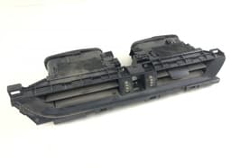 LEXUS 5566033310 Air Vent Center Front LEXUS ES VII (2018-) — thumbnail 5