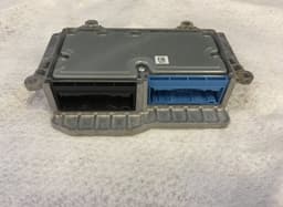 VOLVO Airbag Control Unit VOLVO V70 III (BW) (2007-2016) — thumbnail 2