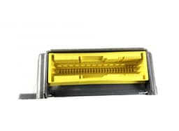 MERCEDES-BENZ A2308205626 Airbag Control Unit MERCEDES-BENZ SL-CLASS (R230) (2001-2012) — thumbnail 2