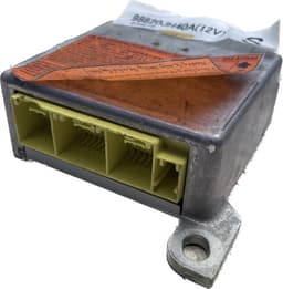 NISSAN Airbag Control Unit NISSAN X-TRAIL II (T31) (2007-2013) — thumbnail 1