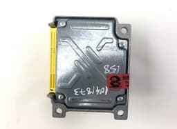 MERCEDES-BENZ A2308205626 Airbag Control Unit MERCEDES-BENZ SL-CLASS (R230) (2001-2012) — thumbnail 3