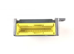 MERCEDES-BENZ 0285001358 Airbag Control Unit MERCEDES-BENZ SL-CLASS (R230) (2001-2012) — thumbnail 2