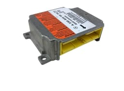 MERCEDES-BENZ A2308205626 Airbag Control Unit MERCEDES-BENZ SL-CLASS (R230) (2001-2012) — thumbnail 1