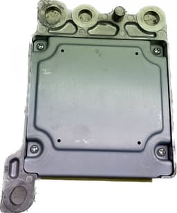 NISSAN Airbag Control Unit NISSAN X-TRAIL II (T31) (2007-2013) — thumbnail 4