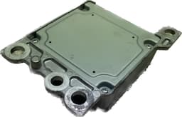 NISSAN Airbag Control Unit NISSAN X-TRAIL II (T31) (2007-2013) — thumbnail 5