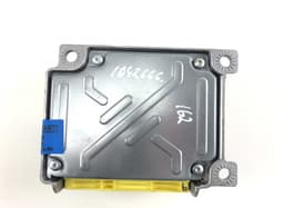 MERCEDES-BENZ A2308205626 Airbag Control Unit MERCEDES-BENZ SL-CLASS (R230) (2001-2012) — thumbnail 4