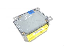 MERCEDES-BENZ 0285001358 Airbag Control Unit MERCEDES-BENZ SL-CLASS (R230) (2001-2012) — thumbnail 1