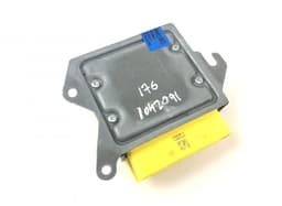 VW 5Q0959655S Airbag Control Unit VW PASSAT B8 (3G) / ALLTRACK (2014-2023) — thumbnail 1