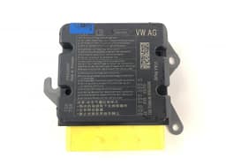 VW 5Q0959655S Airbag Control Unit VW PASSAT B8 (3G) / ALLTRACK (2014-2023) — thumbnail 3