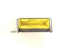 MERCEDES-BENZ 0285001358 Airbag Control Unit MERCEDES-BENZ SL-CLASS (R230) (2001-2012) — thumbnail 2