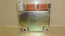 KIA 611186401 Airbag Control Unit KIA SORENTO II (XM) (2009-2015) — thumbnail 4