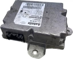 RENAULT Airbag Control Unit RENAULT MASTER III (FV, JV) (2010-2024) — thumbnail 3