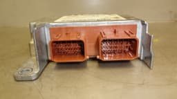 KIA 611186401 Airbag Control Unit KIA SORENTO II (XM) (2009-2015) — thumbnail 2