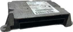 RENAULT Airbag Control Unit RENAULT MASTER III (FV, JV) (2010-2024) — thumbnail 4