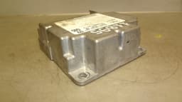 KIA 611186401 Airbag Control Unit KIA SORENTO II (XM) (2009-2015) — thumbnail 3