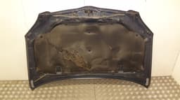 TOYOTA Bonnet TOYOTA COROLLA IX (E120) (2001-2007) — thumbnail 5