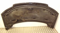 VW Bonnet VW SHARAN I (7M) (1995-2010) — thumbnail 5
