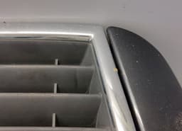 AUDI 4B0823029D Bonnet AUDI A6 / A6 ALLROAD (C5) (1997-2005) — thumbnail 4