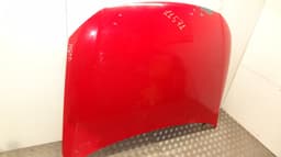 VW Bonnet VW PASSAT B6 (3C) (2005-2010) — thumbnail 2