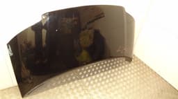VW Bonnet VW SHARAN I (7M) (1995-2010) — thumbnail 2