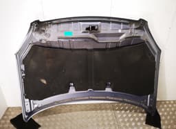 NISSAN Bonnet NISSAN QASHQAI I (J10) (2007-2013) — thumbnail 3