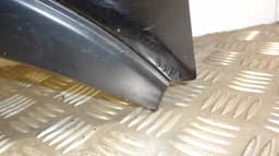 VW Bonnet VW SHARAN I (7M) (1995-2010) — thumbnail 4