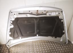 DODGE Bonnet DODGE CALIBER (2006-2012) — thumbnail 3