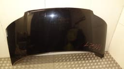 VW Bonnet VW SHARAN I (7M) (1995-2010) — thumbnail 1