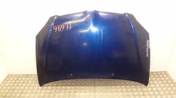 TOYOTA Bonnet TOYOTA COROLLA IX (E120) (2001-2007) — thumbnail 1