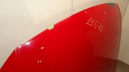 VW Bonnet VW PASSAT B6 (3C) (2005-2010) — thumbnail 3